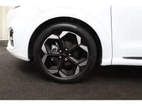 Ford Puma (2026) thumbnail 13