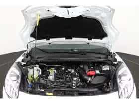 Ford Puma (2026) thumbnail 16