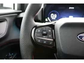 Ford Puma (2026) thumbnail 17