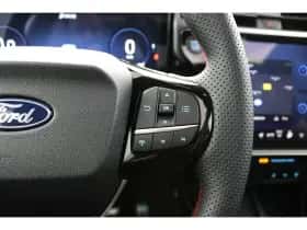 Ford Puma (2026) thumbnail 19