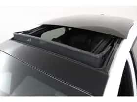 Ford Puma (2026) thumbnail 20