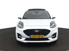 Ford Puma (2026) thumbnail 21