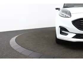 Ford Puma (2026) thumbnail 22