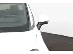 Ford Puma (2026) thumbnail 23