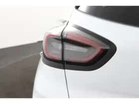 Ford Puma (2026) thumbnail 24