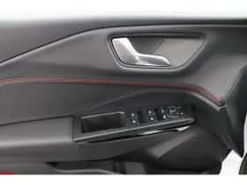 Ford Puma (2026) thumbnail 25