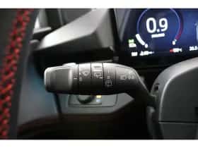 Ford Puma (2026) thumbnail 27