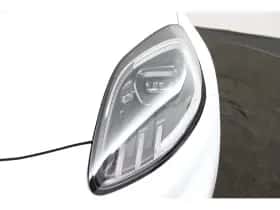 Ford Puma (2026) thumbnail 30