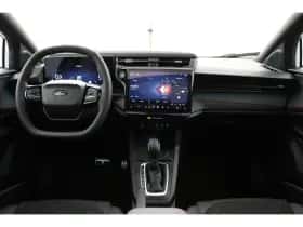 Ford Puma (2026) thumbnail 4