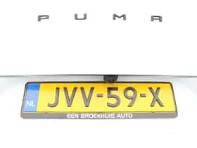 Ford Puma (2026) thumbnail 31