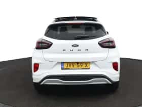 Ford Puma (2026) thumbnail 35