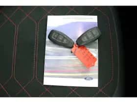 Ford Puma (2026) thumbnail 37