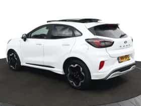 Ford Puma (2026) thumbnail 38