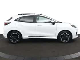 Ford Puma (2026) thumbnail 39