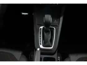 Ford Puma (2026) thumbnail 42