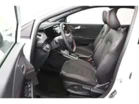 Ford Puma (2026) thumbnail 6