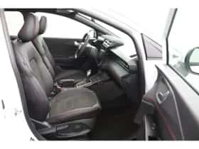 Ford Puma (2026) thumbnail 7