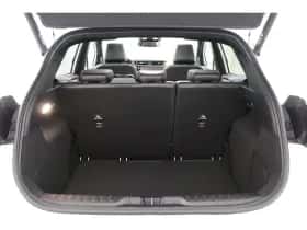 Ford Puma (2026) thumbnail 9