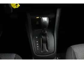 Ford Transit Courier (2024) thumbnail 19