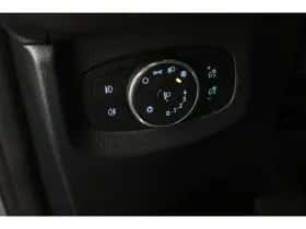 Ford Transit Courier (2024) thumbnail 24