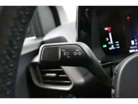 Ford Transit Courier (2024) thumbnail 25
