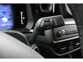 Ford Transit Courier (2024) thumbnail 26