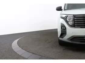 Ford Transit Courier (2024) thumbnail 29