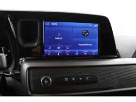 Ford Transit Courier (2024) thumbnail 6