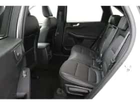 Ford Kuga (2022) thumbnail 12