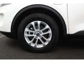 Ford Kuga (2022) thumbnail 13