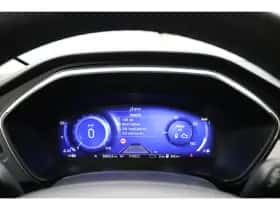 Ford Kuga (2022) thumbnail 14