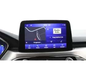 Ford Kuga (2022) thumbnail 17