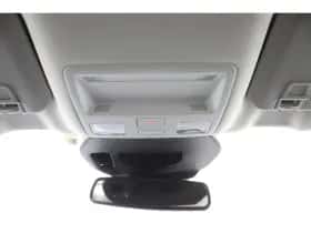 Ford Kuga (2022) thumbnail 19