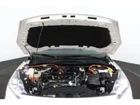 Ford Kuga (2022) thumbnail 20