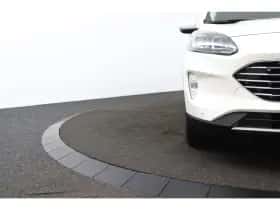 Ford Kuga (2022) thumbnail 22