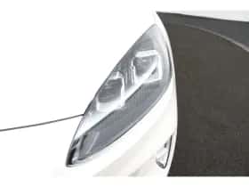 Ford Kuga (2022) thumbnail 23