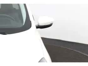 Ford Kuga (2022) thumbnail 24