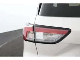 Ford Kuga (2022) thumbnail 26