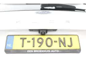 Ford Kuga (2022) thumbnail 27
