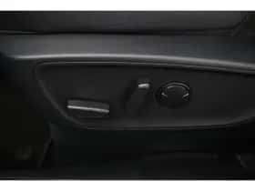 Ford Kuga (2022) thumbnail 28