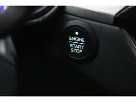 Ford Kuga (2022) thumbnail 29
