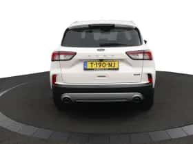 Ford Kuga (2022) thumbnail 31