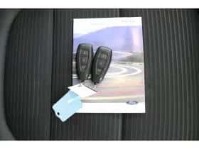 Ford Kuga (2022) thumbnail 35