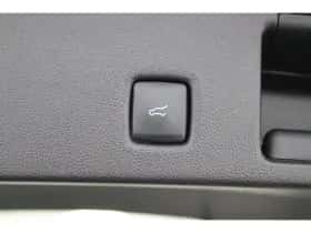 Ford Kuga (2022) thumbnail 9