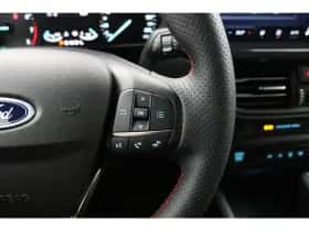 Ford Focus (2025) thumbnail 13