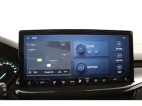 Ford Focus (2025) thumbnail 14