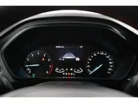 Ford Focus (2025) thumbnail 17
