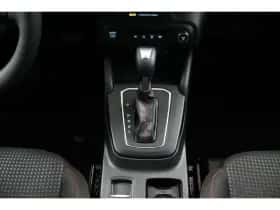 Ford Focus (2025) thumbnail 18
