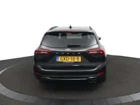 Ford Focus (2025) thumbnail 20