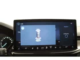 Ford Focus (2025) thumbnail 21